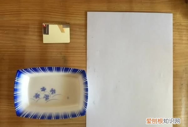 如何制造彩虹