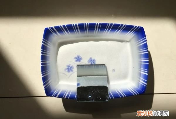 如何制造彩虹