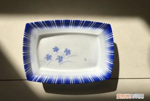 如何制造彩虹