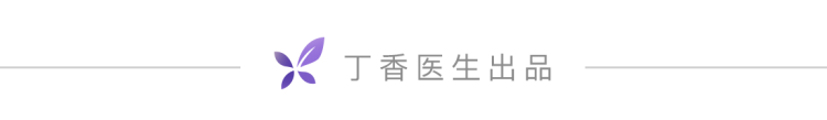 正宗龟苓膏是拿什么做的，正宗龟苓膏是什么做的