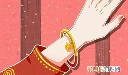 瑞梓的寓意