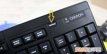 计算器如何关机,计算机可以怎样关机