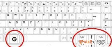 计算器如何关机,计算机可以怎样关机