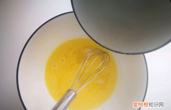 牛奶蒸蛋的做法，牛奶蒸蛋要不要加油