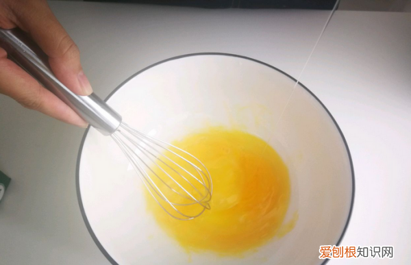 牛奶蒸蛋的做法，牛奶蒸蛋要不要加油