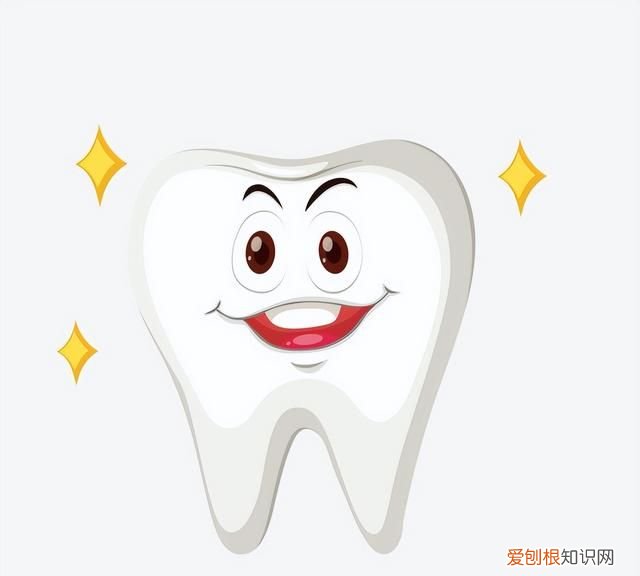 牙齿美白哪种方法最好最安全