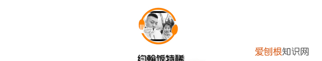 松露除了贵这些你可能还不知道,松露有什么口感