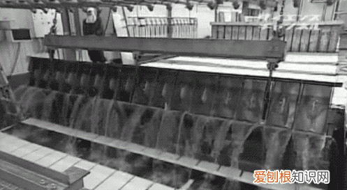 如何制作纯透明的冰块，如何制作出透明冰块
