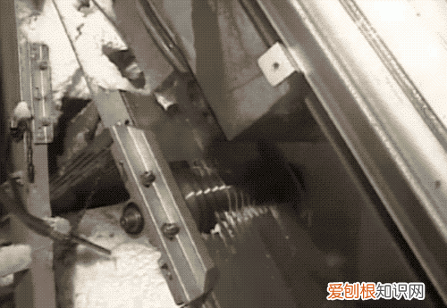 如何制作纯透明的冰块，如何制作出透明冰块