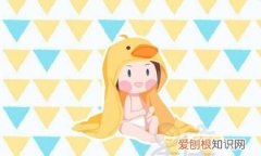 圣奇的寓意