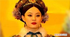 甄嬛怎么读，拼音甄嬛的嬛怎么读