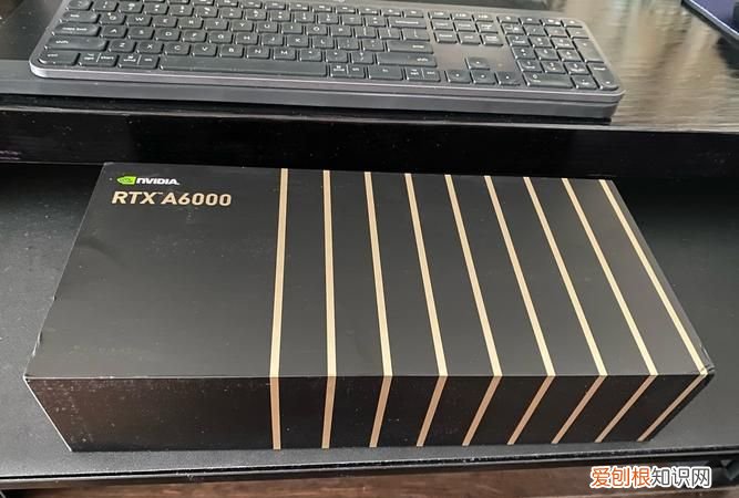 rtxa6000能打游戏吗