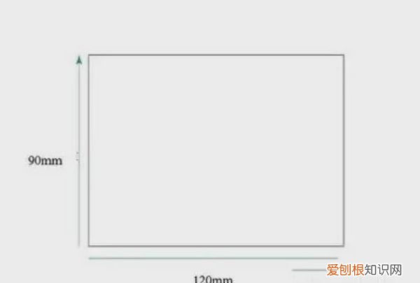 ai怎么画箭头符号，ai设计包装盒平面展开图教程