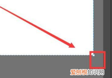 ai画布大小怎样看，ai怎么查看画板尺寸