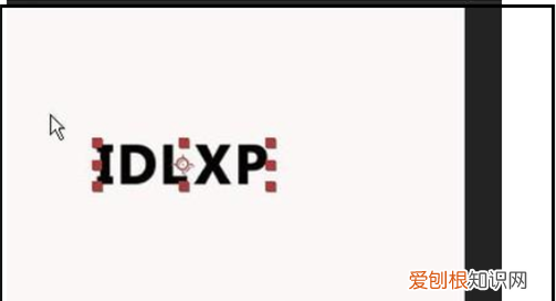 ae怎么字一个一个出来，ae怎么弄一个字一个字打出来的效果