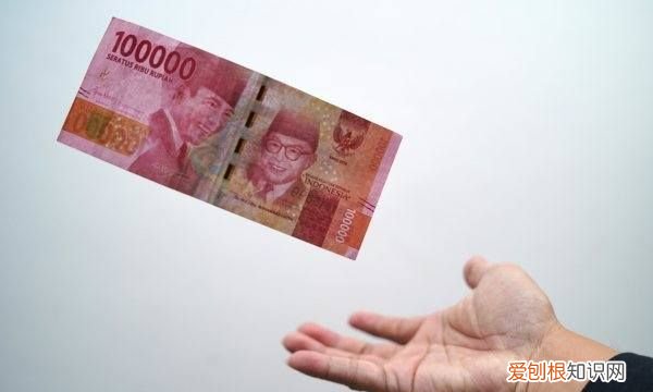 学生证优惠卡在哪办理，学生火车票优惠卡怎么办理