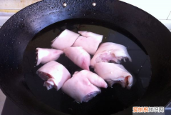 酥锅的家常做法，家常酥饼的做法