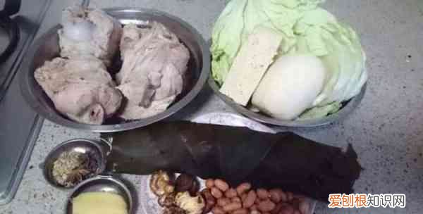 酥锅的家常做法,家常酥饼的做法