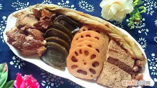 酥锅的家常做法,家常酥饼的做法