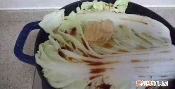 酥锅的家常做法,家常酥饼的做法