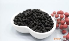 活性炭使用时应注意什么，化学实验中用活性炭时应注意什么