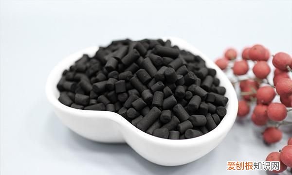 活性炭使用时应注意什么,化学实验中用活性炭时应注意什么