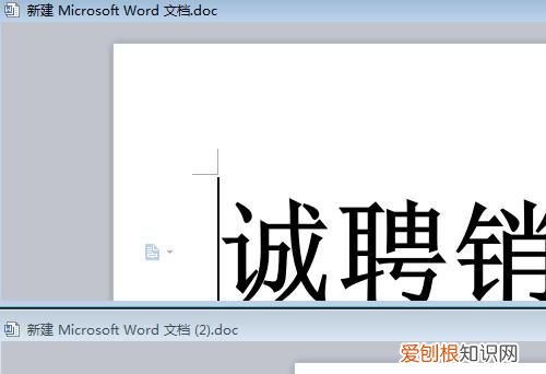 word文档该如何竖向排版，word文档怎样翻译成英文