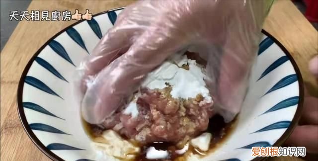 夏天不可错过的家常味冬瓜丸子汤,夏天来碗冬瓜丸子汤