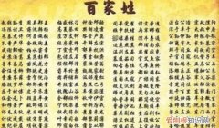 隋姓的来源