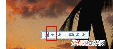 excel怎么标准差，如何用excel计算标准差