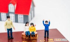 身份证丢失后如何挂失和补办，身份证丢失怎么办需要怎么做