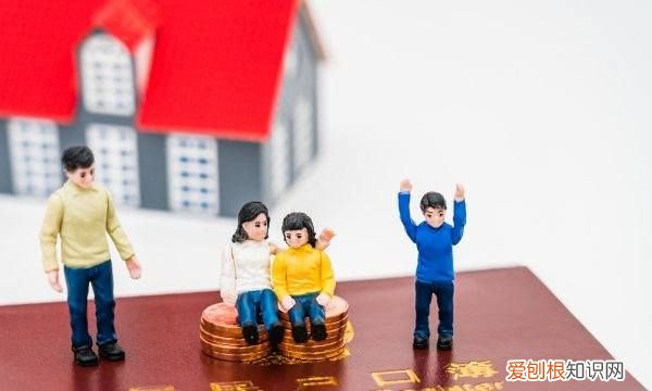身份证丢失后如何挂失和补办，身份证丢失怎么办需要怎么做