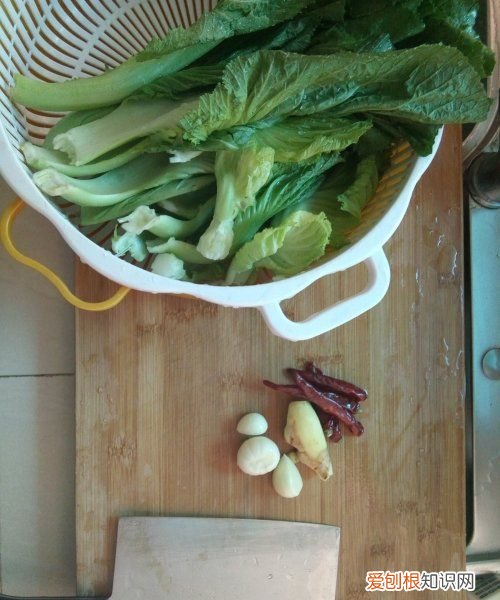 牛肉青菜羹的做法大全，牛肉青菜的做法一定要学会