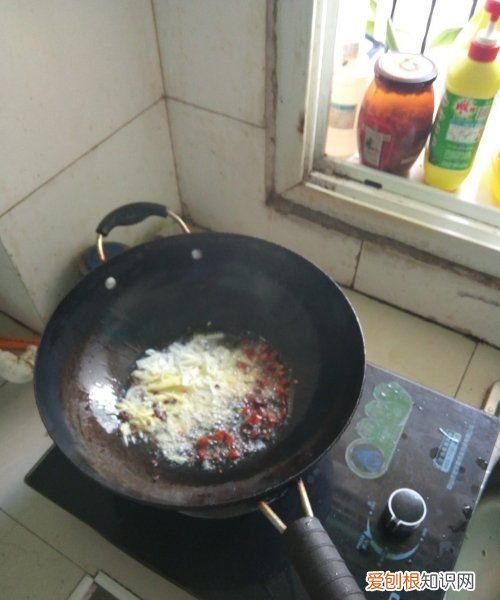 牛肉青菜羹的做法大全，牛肉青菜的做法一定要学会