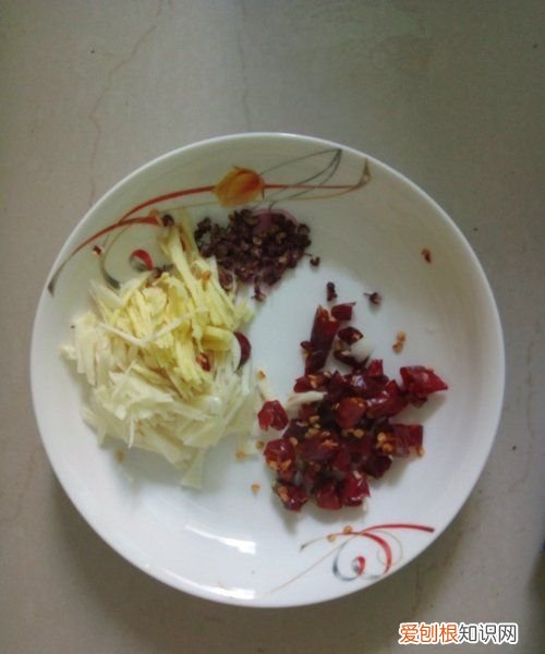 牛肉青菜羹的做法大全，牛肉青菜的做法一定要学会