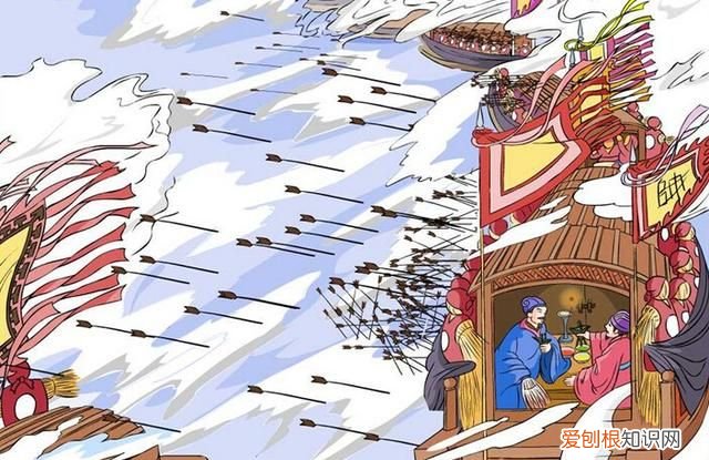 部编版小学语文五年级下册期中复习，第二单元综合测试