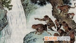 部编版小学语文五年级下册期中复习，第二单元综合测试