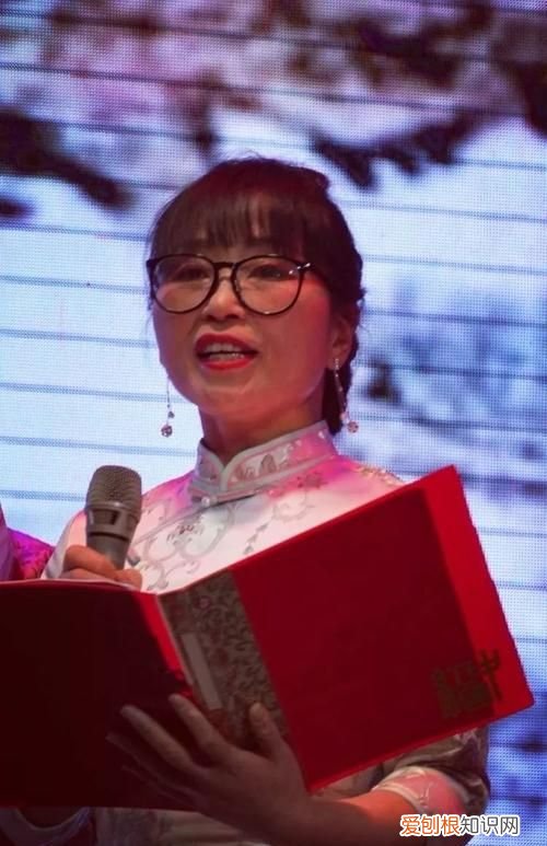 蓉娅的寓意