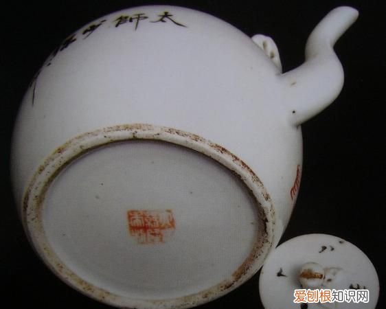 少永的寓意，永固的意思