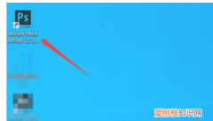 一寸照片电子版怎么弄，一寸照片电子版怎么制作
