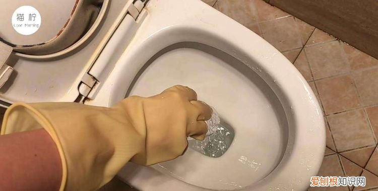 快速疏通马桶的办法，疏通马桶最快的神器