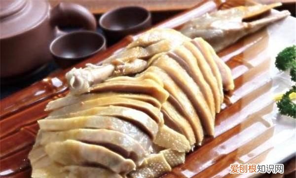 苏州菜特色，苏菜十大代表菜苏菜特色菜有哪些