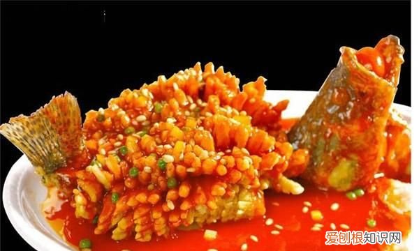 苏州菜特色,苏菜十大代表菜苏菜特色菜有哪些