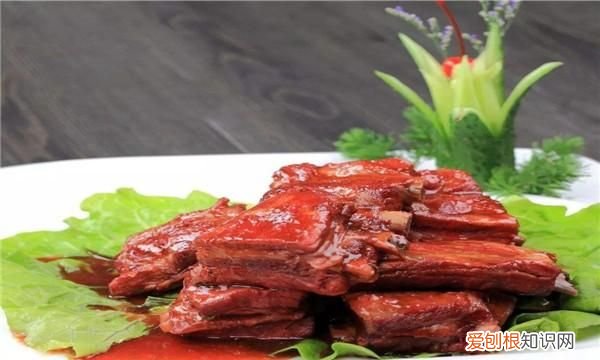 苏州菜特色,苏菜十大代表菜苏菜特色菜有哪些