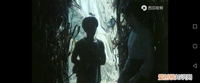 湘女萧萧为什么生了后被家人接纳