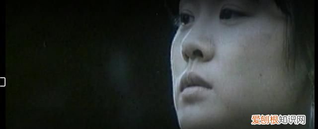 湘女萧萧为什么生了后被家人接纳