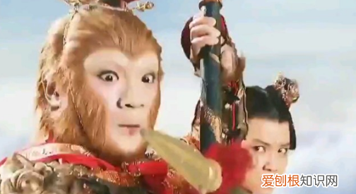 最游记悟空和哪吒重逢,孙悟空跟哪吒是什么关系