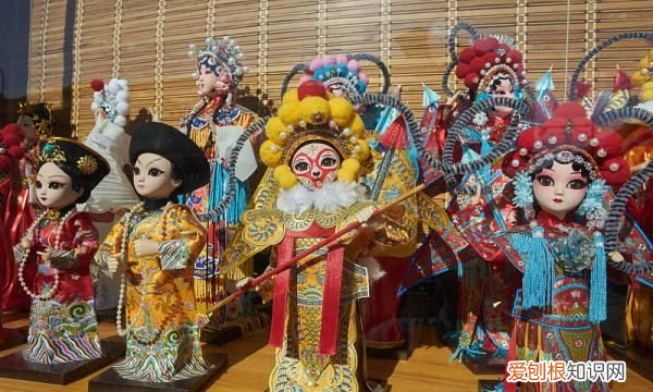 最游记悟空和哪吒重逢，孙悟空跟哪吒是什么关系