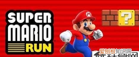 马里奥怎么旋转跳,超级马里奥怎么旋转跳