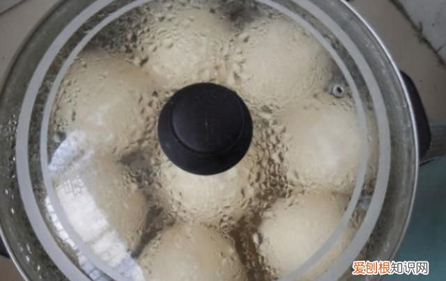 快速发面和放酵母的比例 发面放多少酵母才合适